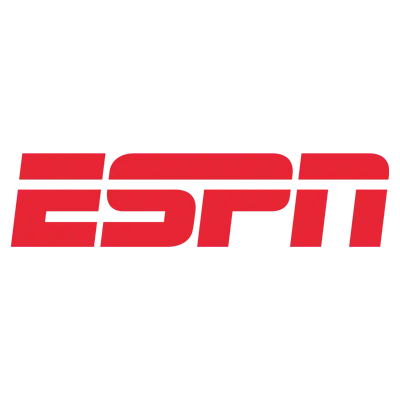 Logo ESPN 1