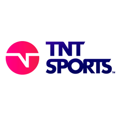 Logo TNT Sports Argentina